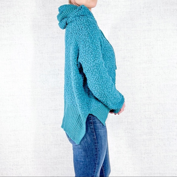 POL Popcorn Hoodie - Picture 4 of 10